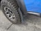 2026 Chevrolet Colorado Crew Cab Short Box 4-Wheel Drive ZR2