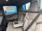 2026 Chevrolet Colorado Crew Cab Short Box 4-Wheel Drive ZR2
