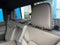 2026 Chevrolet Colorado Crew Cab Short Box 4-Wheel Drive ZR2