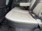 2026 Chevrolet Colorado Crew Cab Short Box 4-Wheel Drive ZR2