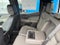 2026 Chevrolet Colorado Crew Cab Short Box 4-Wheel Drive ZR2