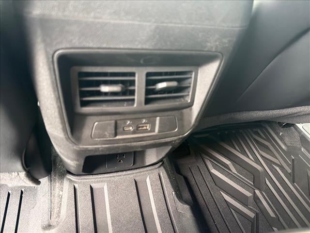 2026 Chevrolet Colorado Crew Cab Short Box 4-Wheel Drive ZR2