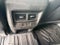 2026 Chevrolet Colorado Crew Cab Short Box 4-Wheel Drive ZR2