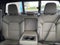 2026 Chevrolet Colorado Crew Cab Short Box 4-Wheel Drive ZR2