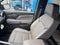 2026 Chevrolet Colorado Crew Cab Short Box 4-Wheel Drive ZR2