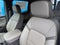 2026 Chevrolet Colorado Crew Cab Short Box 4-Wheel Drive ZR2