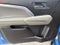 2026 Chevrolet Colorado Crew Cab Short Box 4-Wheel Drive ZR2