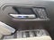 2026 Chevrolet Colorado Crew Cab Short Box 4-Wheel Drive ZR2