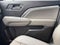 2026 Chevrolet Colorado Crew Cab Short Box 4-Wheel Drive ZR2