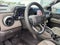 2026 Chevrolet Colorado Crew Cab Short Box 4-Wheel Drive ZR2