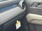 2026 Chevrolet Colorado Crew Cab Short Box 4-Wheel Drive ZR2