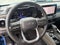 2026 Chevrolet Colorado Crew Cab Short Box 4-Wheel Drive ZR2
