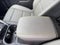 2026 Chevrolet Colorado Crew Cab Short Box 4-Wheel Drive ZR2