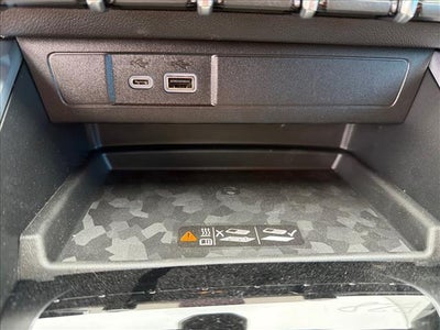 2026 Chevrolet Colorado Crew Cab Short Box 4-Wheel Drive ZR2