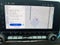 2026 Chevrolet Colorado Crew Cab Short Box 4-Wheel Drive ZR2