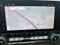 2026 Chevrolet Colorado Crew Cab Short Box 4-Wheel Drive ZR2