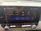 2026 Chevrolet Colorado Crew Cab Short Box 4-Wheel Drive ZR2