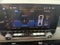 2026 Chevrolet Colorado Crew Cab Short Box 4-Wheel Drive ZR2