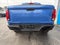 2026 Chevrolet Colorado Crew Cab Short Box 4-Wheel Drive ZR2