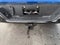 2026 Chevrolet Colorado Crew Cab Short Box 4-Wheel Drive ZR2