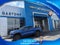 2026 Chevrolet Colorado Crew Cab Short Box 4-Wheel Drive ZR2