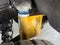 2026 Chevrolet Colorado Crew Cab Short Box 4-Wheel Drive ZR2