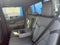 2026 Chevrolet Colorado Crew Cab Short Box 4-Wheel Drive ZR2