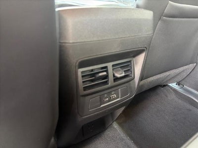 2026 Chevrolet Colorado Crew Cab Short Box 4-Wheel Drive ZR2