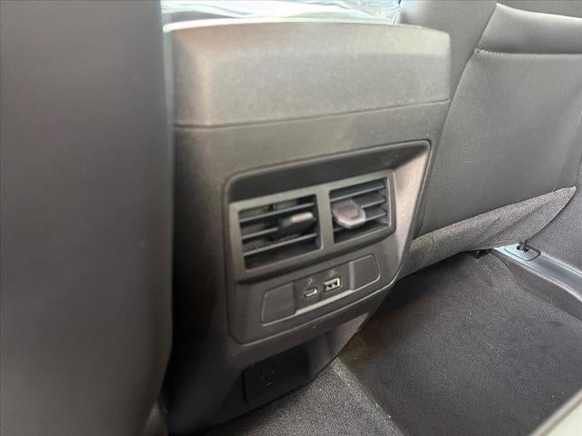 2026 Chevrolet Colorado Crew Cab Short Box 4-Wheel Drive ZR2