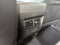 2026 Chevrolet Colorado Crew Cab Short Box 4-Wheel Drive ZR2