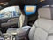 2026 Chevrolet Colorado Crew Cab Short Box 4-Wheel Drive ZR2