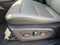 2026 Chevrolet Colorado Crew Cab Short Box 4-Wheel Drive ZR2