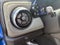 2026 Chevrolet Colorado Crew Cab Short Box 4-Wheel Drive ZR2