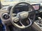 2026 Chevrolet Colorado Crew Cab Short Box 4-Wheel Drive ZR2