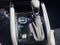 2026 Chevrolet Colorado Crew Cab Short Box 4-Wheel Drive ZR2