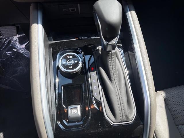 2026 Chevrolet Colorado Crew Cab Short Box 4-Wheel Drive ZR2
