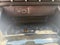 2026 Chevrolet Colorado Crew Cab Short Box 4-Wheel Drive ZR2