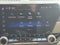 2026 Chevrolet Colorado Crew Cab Short Box 4-Wheel Drive ZR2