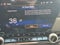 2026 Chevrolet Colorado Crew Cab Short Box 4-Wheel Drive ZR2