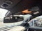 2026 Chevrolet Colorado Crew Cab Short Box 4-Wheel Drive ZR2