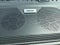 2026 Chevrolet Colorado Crew Cab Short Box 4-Wheel Drive ZR2