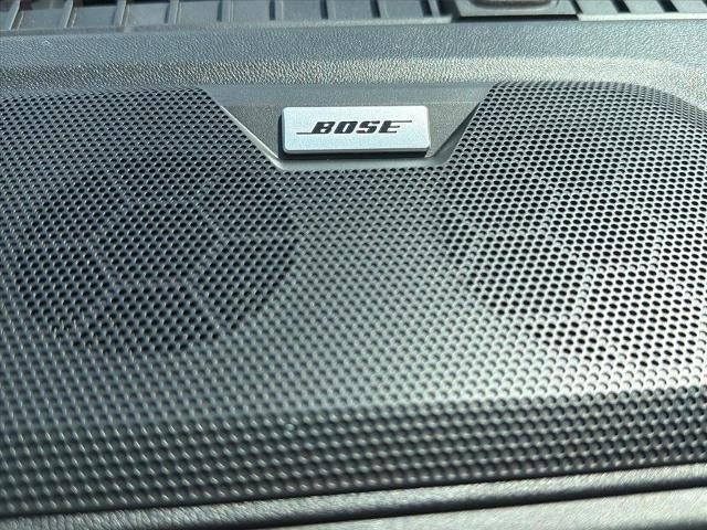 2026 Chevrolet Colorado Crew Cab Short Box 4-Wheel Drive ZR2