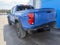 2026 Chevrolet Colorado Crew Cab Short Box 4-Wheel Drive ZR2