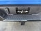 2026 Chevrolet Colorado Crew Cab Short Box 4-Wheel Drive ZR2