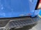 2026 Chevrolet Colorado Crew Cab Short Box 4-Wheel Drive ZR2