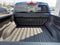 2026 Chevrolet Colorado Crew Cab Short Box 4-Wheel Drive ZR2