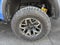 2026 Chevrolet Colorado Crew Cab Short Box 4-Wheel Drive ZR2