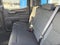 2026 Chevrolet Silverado 1500 Crew Cab Short Box 4-Wheel Drive LT 1LT