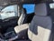2026 Chevrolet Silverado 1500 Crew Cab Short Box 4-Wheel Drive LT 1LT