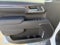 2026 Chevrolet Silverado 1500 Crew Cab Short Box 4-Wheel Drive LT 1LT
